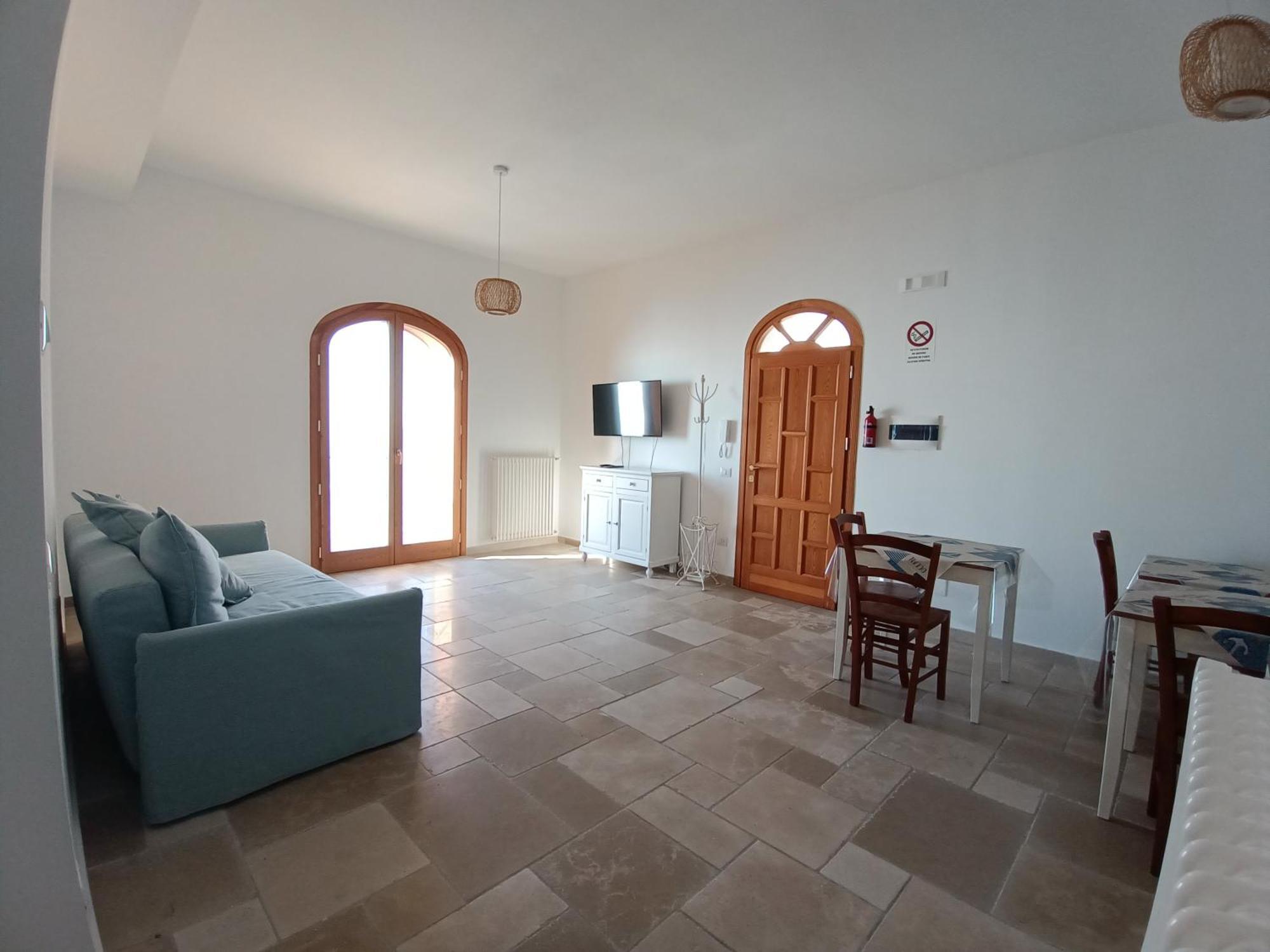Casa Vacanze Agape Positano Exteriér fotografie