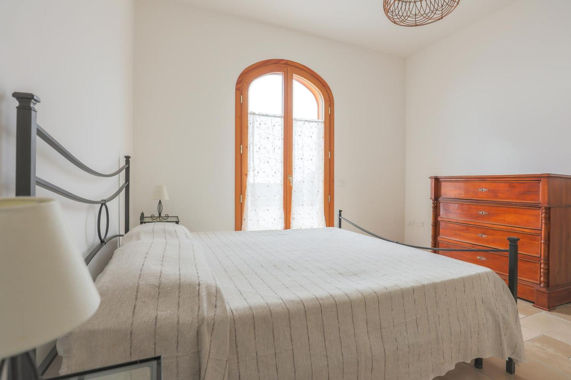 Casa Vacanze Agape Positano Exteriér fotografie